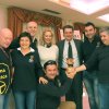 XX_Coppa_etruschi_2015